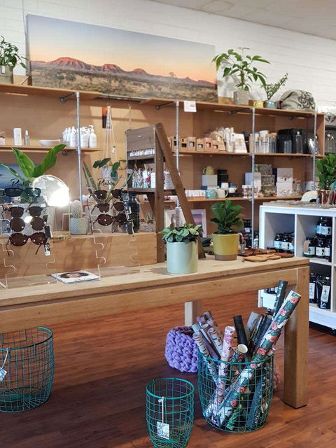 Merchant And Maker - Sunshine Coast Tourism 0