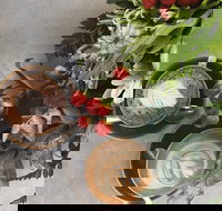 Nalou Kitchen - Sunshine Coast Tourism