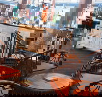 Narangba Valley Tavern - Holiday Sunshine Coast