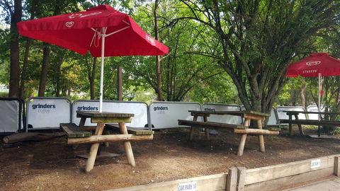 Noodle And Curry House - Sunshine Coast Tourism 0