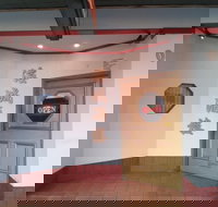 Ocean City - Sunshine Coast Tourism