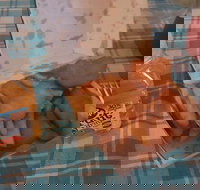 Ocean Master - Sunshine Coast Tourism