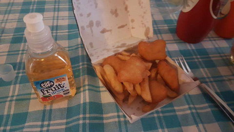 Ocean Master - Holiday Sunshine Coast 0