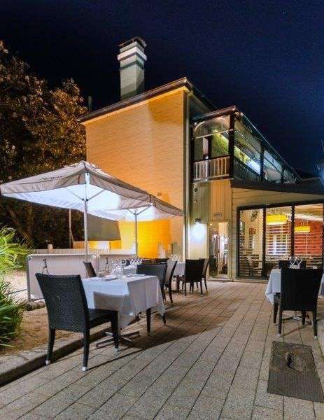 Paymasters - Sunshine Coast Tourism 0