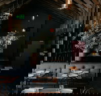 Rebel Rebel - Sunshine Coast Tourism