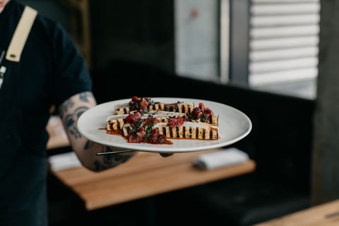 Rebel Rebel - Sunshine Coast Tourism 1