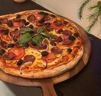Restaurant Tasman - Holiday Sunshine Coast