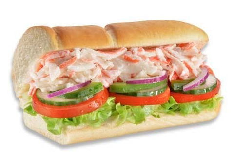 Subway - Greenslopes - Sunshine Coast Tourism 0