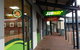 Subway - Mirrabooka - thumb 0