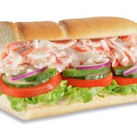 Subway - Nundah - Holiday Sunshine Coast