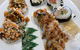 Sushi Izu - Livingston (Woolworths) - Canning Vale - thumb 0