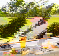 The Clubhouse Hervey Bay - Holiday Sunshine Coast