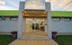 The Clubhouse Hervey Bay - thumb 1