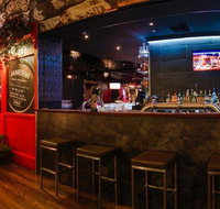 The Shed - Holiday Sunshine Coast