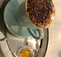 The Social Society - Sunshine Coast Tourism