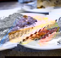 The Sundeck Bermagui - Sunshine Coast Tourism