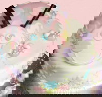 The White House of Waterford - Holiday Sunshine Coast