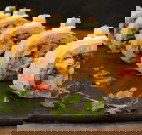 Topgolf Gold Coast - Sunshine Coast Tourism