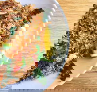 Town  Country Hotel - Holiday Sunshine Coast