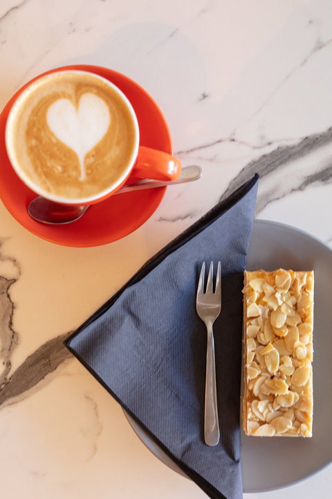 Unwind - Holiday Sunshine Coast 1