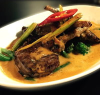 Wonn Dee Thai - Holiday Sunshine Coast