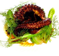 Woodhill Dining - Holiday Sunshine Coast