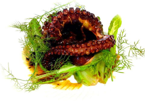 Woodhill Dining - Holiday Sunshine Coast 0
