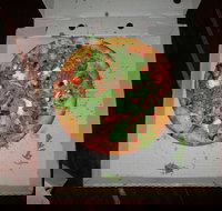 Angelo's Pizza and Pasta - Sunshine Coast Tourism