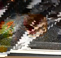 Aussiano Steaks  Pizza - Sunshine Coast Tourism