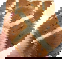 Baker's Delight - Buderim - Sunshine Coast Tourism