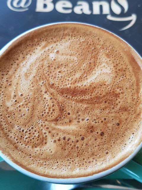 @ Beans - Cannon Hill - Sunshine Coast Tourism 0