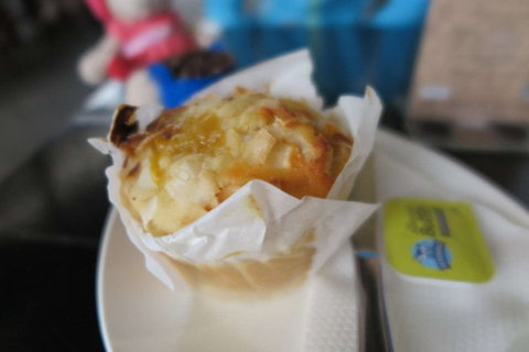 Black Duck Gourmet Pantry - Sunshine Coast Tourism 0