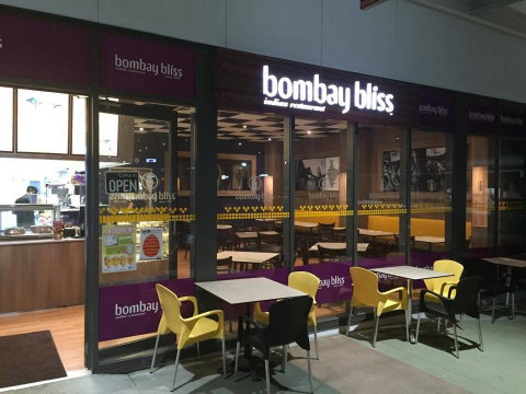 Bombay Bliss - Sunshine Coast Tourism 0