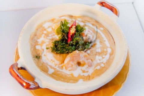 Bowral Thai Restaurant - Holiday Sunshine Coast 0