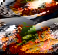 Broadway Crown - Chippendale - Sunshine Coast Tourism