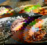 Cafe 2773 - Sunshine Coast Tourism