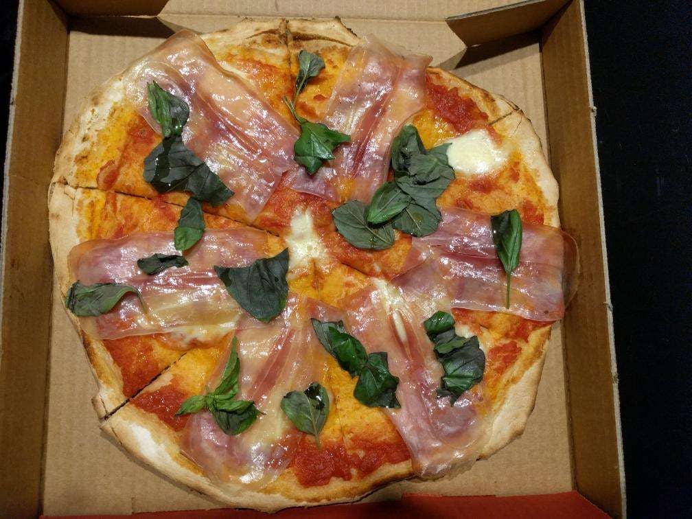 Gawler East SA Holiday Sunshine Coast