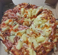 Ciro's Italian Restaurant - Holiday Sunshine Coast