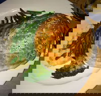 Clancy's Brasserie  Cocktail Bar - Sunshine Coast Tourism