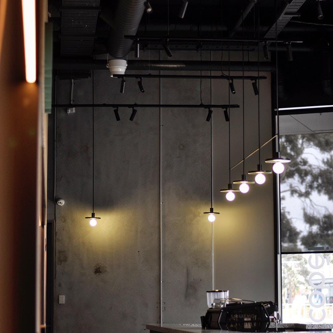  Sunshine Coast Tourism