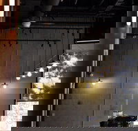 Cocobei - Sunshine Coast Tourism