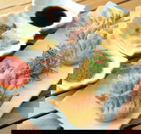 Coraki Memorial Bowling Club Chinese Restaurant - Sunshine Coast Tourism