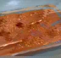 Cromer Curry House - Sunshine Coast Tourism