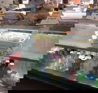 Cult Eatery - Sunshine Coast Tourism