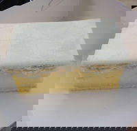 Daily Bakehouse - Holiday Sunshine Coast