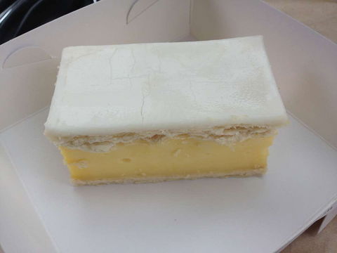 Daily Bakehouse - Holiday Sunshine Coast 0