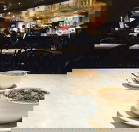 Dome - Warwick - Holiday Sunshine Coast