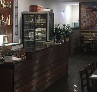 Don Antonio - Sunshine Coast Tourism