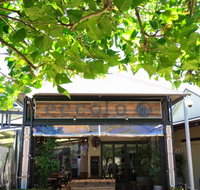 Eccolo - Holiday Sunshine Coast