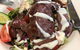 Gisborne Pizza & Pasta - thumb 0